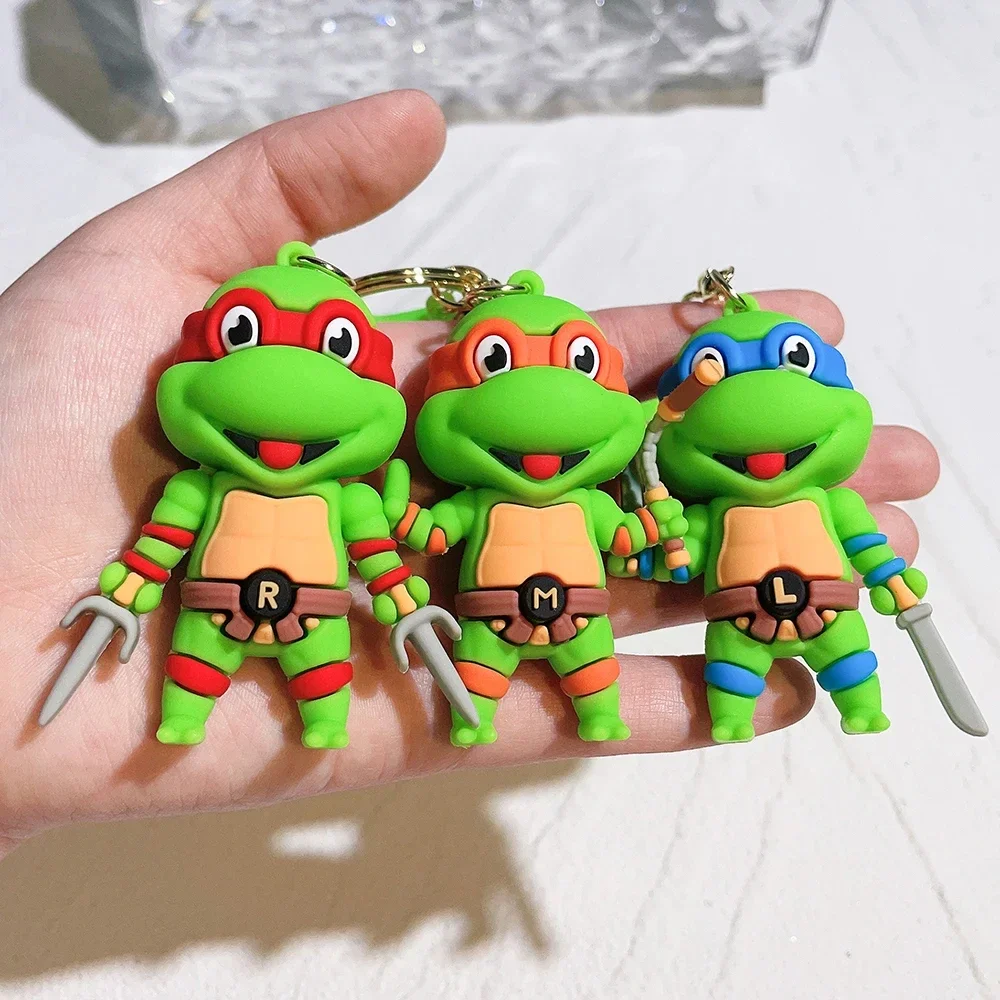 kf S7d0a4477e3d64ac4a3e2ca11680d21ef0 - TMNT Merch