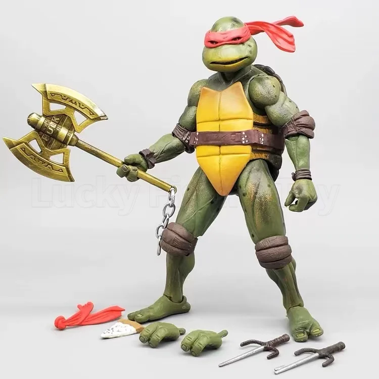 kf S83ea260953cc46b092477757da29b7f5I - TMNT Merch