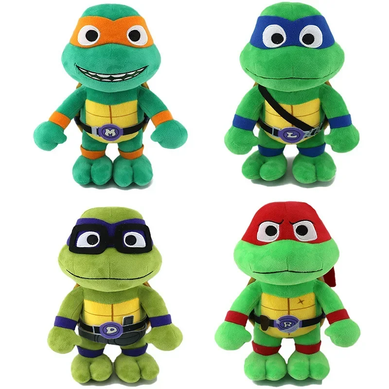 kf S880772fee51f460f919c8c5761cb481bF - TMNT Merch