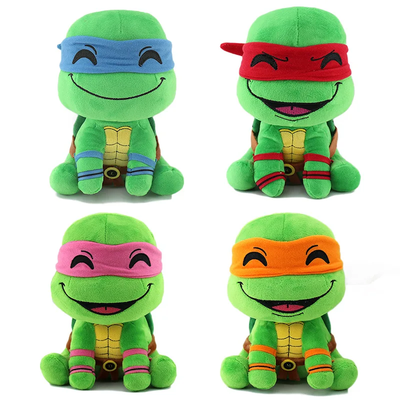 kf Sbaddcf6bacac45da91f361e0c5ae399dr - TMNT Merch