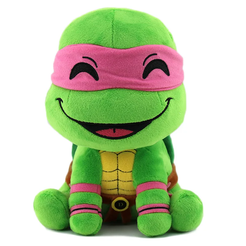 pink-turtle