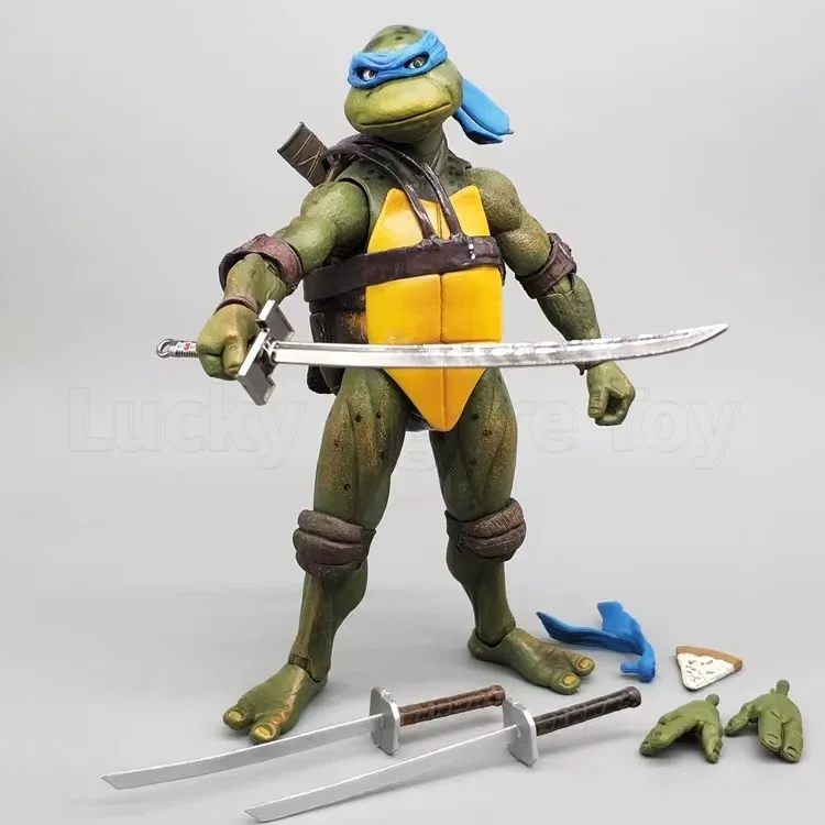 kf Sf508732fa6e54ca4928b2a3f34a7fd74w - TMNT Merch