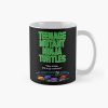 mugstandardx800right pad800x800f8f8f8 1 - TMNT Merch