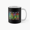 mugstandardx800right pad800x800f8f8f8 10 - TMNT Merch