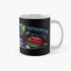 mugstandardx800right pad800x800f8f8f8 - TMNT Merch