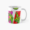 mugstandardx800right pad800x800f8f8f8 11 - TMNT Merch