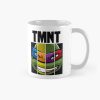 mugstandardx800right pad800x800f8f8f8 12 - TMNT Merch