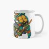 mugstandardx800right pad800x800f8f8f8 13 - TMNT Merch