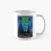 mugstandardx800right pad800x800f8f8f8 16 - TMNT Merch