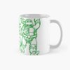 mugstandardx800right pad800x800f8f8f8 18 - TMNT Merch