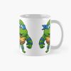 mugstandardx800right pad800x800f8f8f8 19 - TMNT Merch