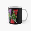 mugstandardx800right pad800x800f8f8f8 2 - TMNT Merch