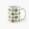 mugstandardx800right pad800x800f8f8f8 21 - TMNT Merch