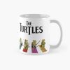 mugstandardx800right pad800x800f8f8f8 22 - TMNT Merch