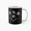 mugstandardx800right pad800x800f8f8f8 3 - TMNT Merch