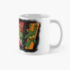 mugstandardx800right pad800x800f8f8f8 5 - TMNT Merch