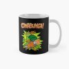 mugstandardx800right pad800x800f8f8f8 7 - TMNT Merch