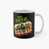 mugstandardx800right pad800x800f8f8f8 8 - TMNT Merch