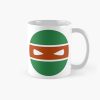 mugstandardx800right pad800x800f8f8f8 9 - TMNT Merch