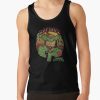 ratankx186010101001c5ca27c6front c288321600600 bgf8f8f8 1 - TMNT Merch