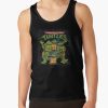 ratankx186010101001c5ca27c6front c288321600600 bgf8f8f8 - TMNT Merch