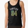 ratankx186010101001c5ca27c6front c288321600600 bgf8f8f8 13 - TMNT Merch