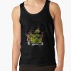 ratankx186010101001c5ca27c6front c288321600600 bgf8f8f8 15 - TMNT Merch