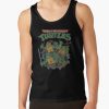 ratankx186010101001c5ca27c6front c288321600600 bgf8f8f8 16 - TMNT Merch