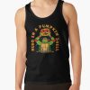 ratankx186010101001c5ca27c6front c288321600600 bgf8f8f8 17 - TMNT Merch