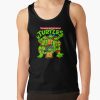 ratankx186010101001c5ca27c6front c288321600600 bgf8f8f8 19 - TMNT Merch