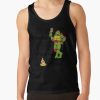 ratankx186010101001c5ca27c6front c288321600600 bgf8f8f8 20 - TMNT Merch