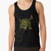 ratankx186010101001c5ca27c6front c288321600600 bgf8f8f8 22 - TMNT Merch