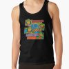 ratankx186010101001c5ca27c6front c288321600600 bgf8f8f8 23 - TMNT Merch
