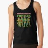 ratankx186010101001c5ca27c6front c288321600600 bgf8f8f8 25 - TMNT Merch