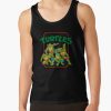 ratankx186010101001c5ca27c6front c288321600600 bgf8f8f8 26 - TMNT Merch