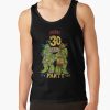 ratankx186010101001c5ca27c6front c288321600600 bgf8f8f8 28 - TMNT Merch