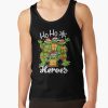 ratankx186010101001c5ca27c6front c288321600600 bgf8f8f8 29 - TMNT Merch