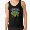 ratankx186010101001c5ca27c6front c288321600600 bgf8f8f8 7 - TMNT Merch