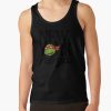 ratankx186010101001c5ca27c6front c288321600600 bgf8f8f8 9 - TMNT Merch