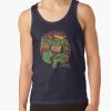 ratankx1860322e3f696a94a5d4front c288321600600 bgf8f8f8 1 - TMNT Merch