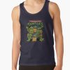 ratankx1860322e3f696a94a5d4front c288321600600 bgf8f8f8 - TMNT Merch