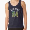 ratankx1860322e3f696a94a5d4front c288321600600 bgf8f8f8 13 - TMNT Merch