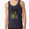 ratankx1860322e3f696a94a5d4front c288321600600 bgf8f8f8 15 - TMNT Merch