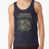 ratankx1860322e3f696a94a5d4front c288321600600 bgf8f8f8 16 - TMNT Merch