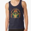 ratankx1860322e3f696a94a5d4front c288321600600 bgf8f8f8 17 - TMNT Merch