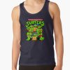 ratankx1860322e3f696a94a5d4front c288321600600 bgf8f8f8 19 - TMNT Merch