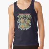 ratankx1860322e3f696a94a5d4front c288321600600 bgf8f8f8 2 - TMNT Merch