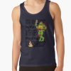 ratankx1860322e3f696a94a5d4front c288321600600 bgf8f8f8 20 - TMNT Merch