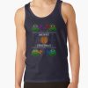ratankx1860322e3f696a94a5d4front c288321600600 bgf8f8f8 21 - TMNT Merch