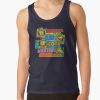 ratankx1860322e3f696a94a5d4front c288321600600 bgf8f8f8 23 - TMNT Merch
